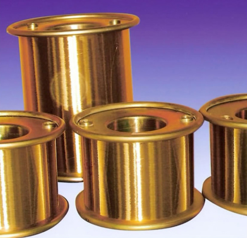 電工工具 電工工具